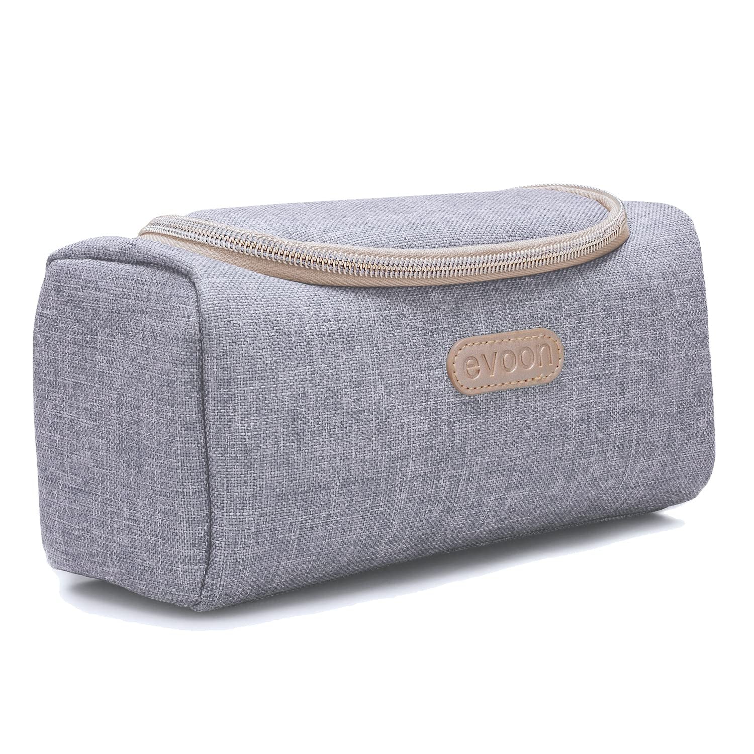 Stylish Essential Oils Travel Case for Doterra & Young Living Bottles - Perfect for Aromatherapy on the Go!
