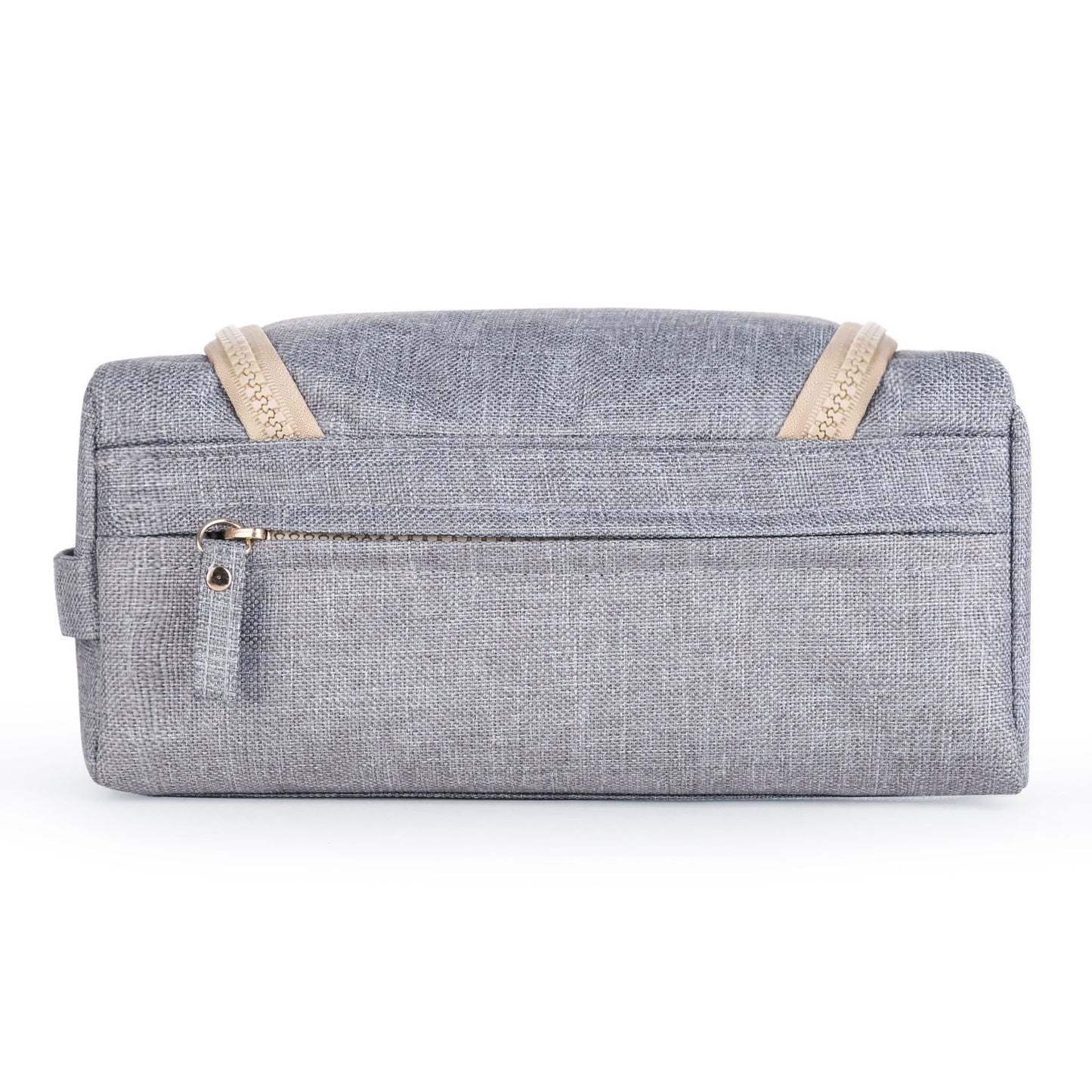 Stylish Essential Oils Travel Case for Doterra & Young Living Bottles - Perfect for Aromatherapy on the Go!