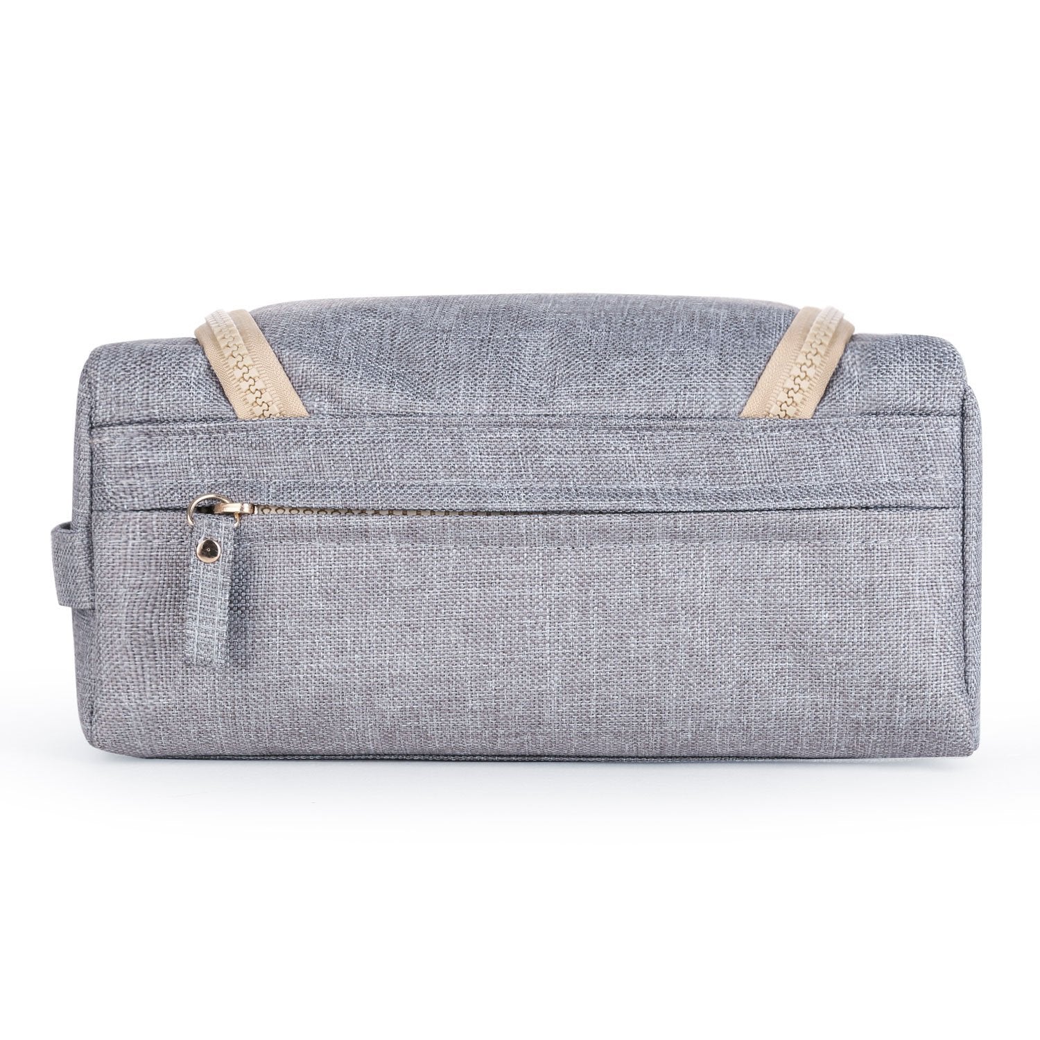 Stylish Essential Oils Travel Case for Doterra & Young Living Bottles - Perfect for Aromatherapy on the Go!